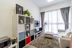Fourth Avenue Residences (D10), Apartment #574573731